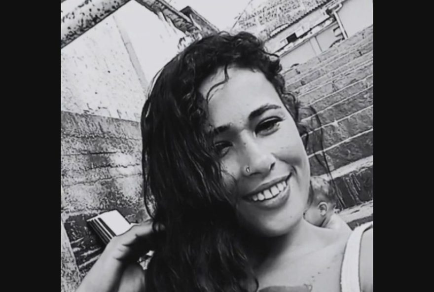 laudo-confirma-afogamento-de-mulher-encontrada-morta-em-muriqui3A-caso-investigado