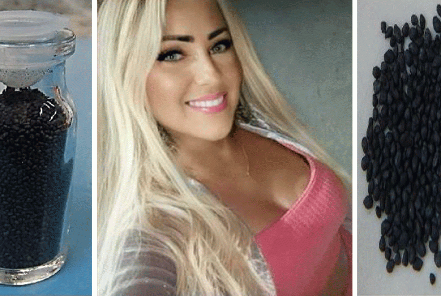 laudo-confirma-presenca-de-veneno-em-frasco-na-casa-da-serial-killer-em-sp3A-investigacoes-em-andamento