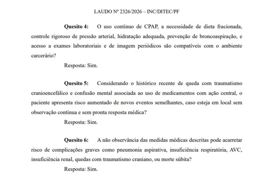 laudo-da-pf-aponta-que-bolsonaro-pode-permanecer-na-papudinha3A-decisao-sobre-regime-domiciliar-em-breve laudo-da-pf-aponta-que-bolsonaro-pode-permanecer-na-papudinha3A-decisao-sobre-regime-domiciliar-em-breve