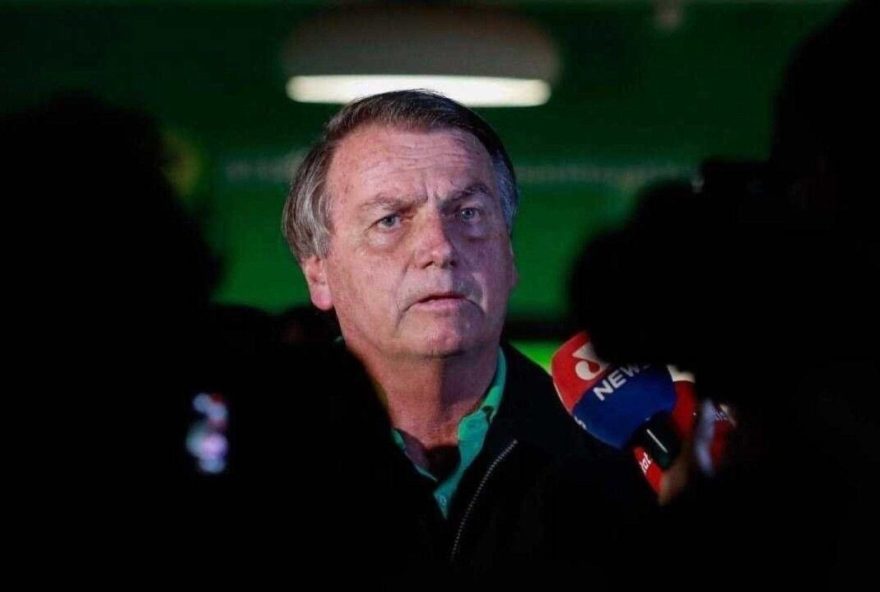 laudo-da-pf-confirma-necessidade-de-cirurgia-para-jair-bolsonaro laudo-da-pf-confirma-necessidade-de-cirurgia-para-jair-bolsonaro