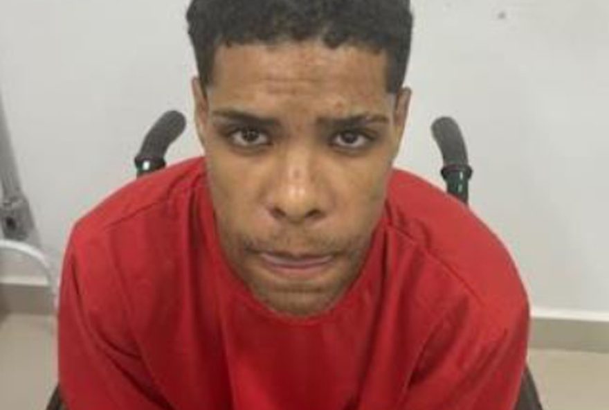 laudo-da-policia-civil-descarta-insanidade-mental-em-caso-de-homicidio-de-sargento3A-processo-sera-retomado