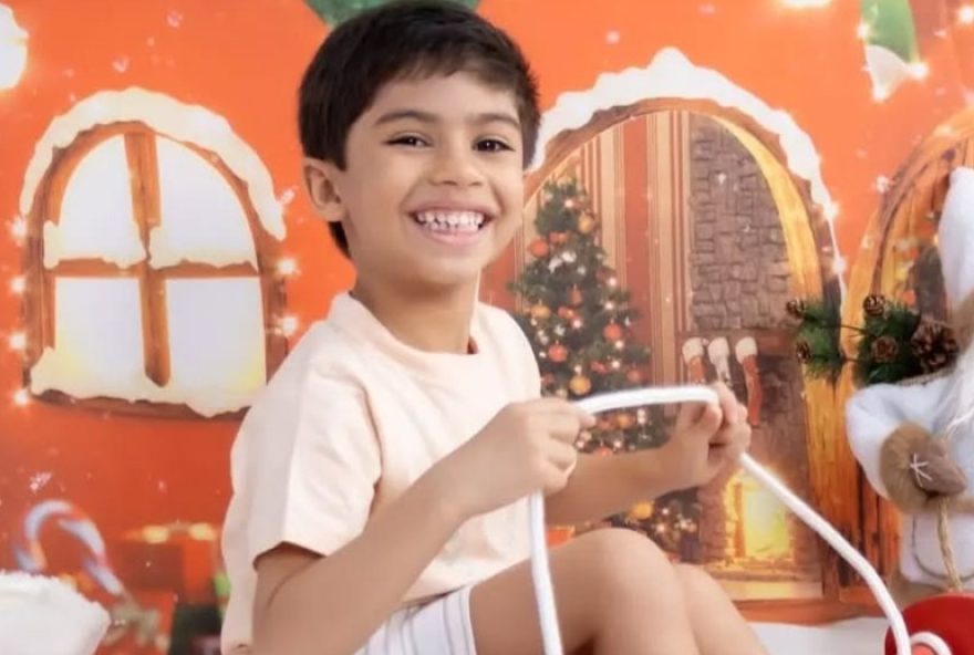 laudo-delegado3A-sistema-do-hospital-santa-julia-e-apto-a-prescricao-medica2C-contradizendo-versao-da-medica laudo-delegado3A-sistema-do-hospital-santa-julia-e-apto-a-prescricao-medica2C-contradizendo-versao-da-medica