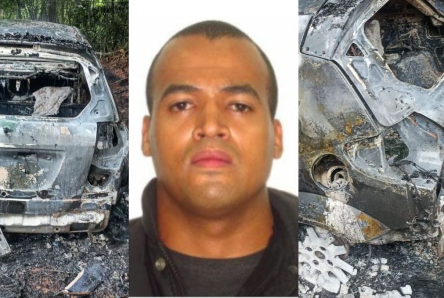 laudo-do-iml-confirma-identidade-de-pm-desaparecido-em-sitio3A-investigacoes-em-andamento laudo-do-iml-confirma-identidade-de-pm-desaparecido-em-sitio3A-investigacoes-em-andamento