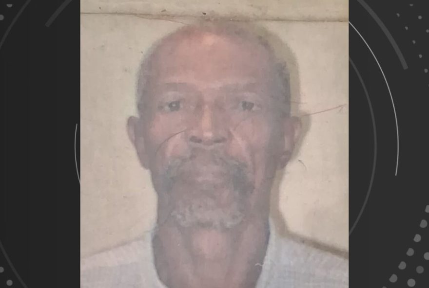 laudo-pericial-descarta-causa-criminosa-na-morte-de-idoso-apos-suco-de-beterraba-na-bahia laudo-pericial-descarta-causa-criminosa-na-morte-de-idoso-apos-suco-de-beterraba-na-bahia