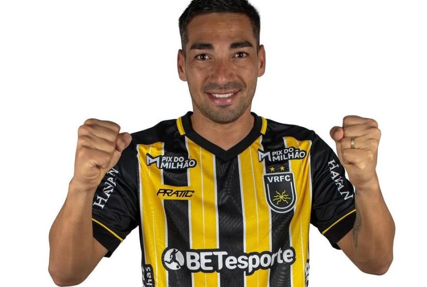 lautaro-belleggia-e-regularizado-no-volta-redonda-e-pode-estrear-contra-o-novorizontino3A-saiba-mais