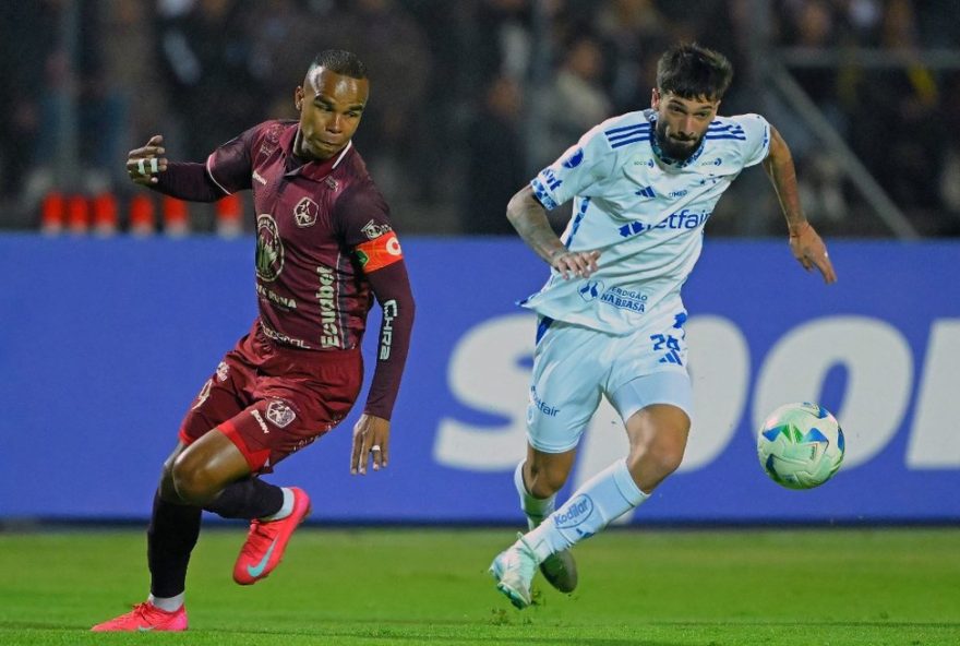 lautaro-diaz-sem-oportunidades3A-futuro-incerto-no-cruzeiro-por-r24-16-milhoes