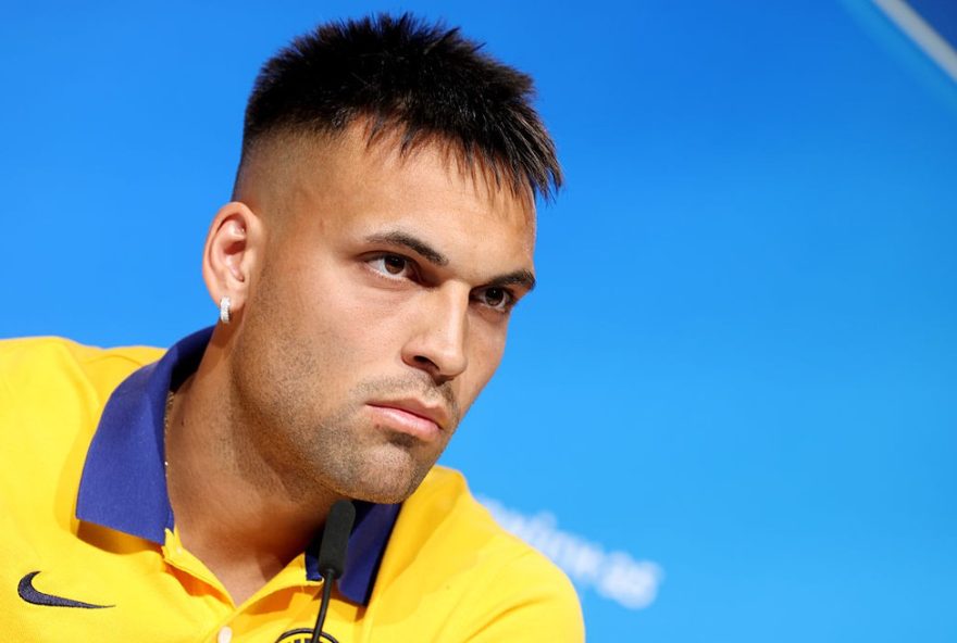 lautaro-martinez-foca-em-vitoria-na-champions-e-descarta-bola-de-ouro3A-22objetivo-e-o-titulo-para-a-inter22