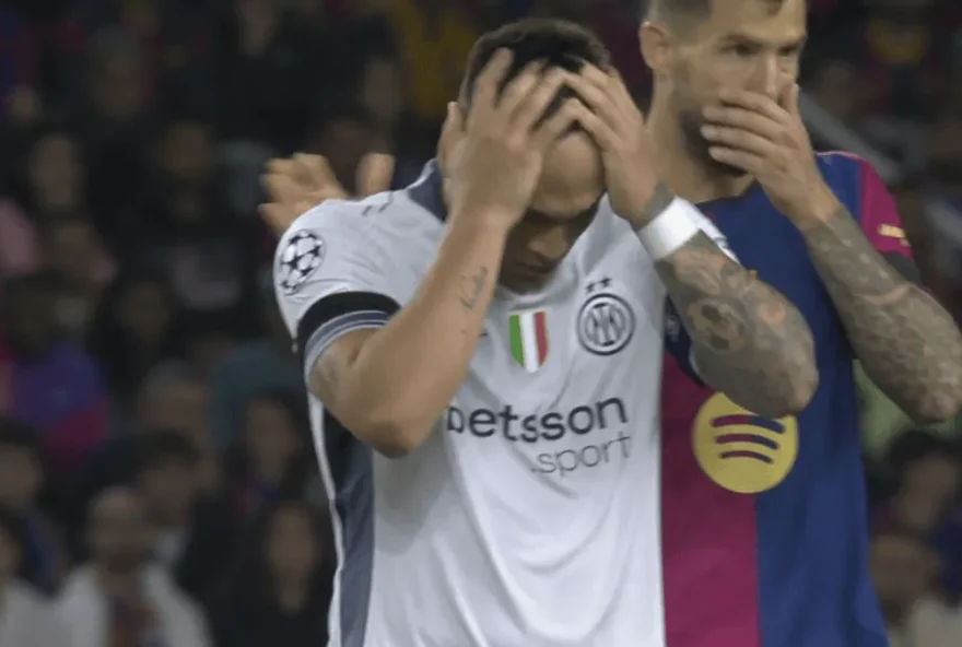 lautaro_martinez_print_1.png_554688468