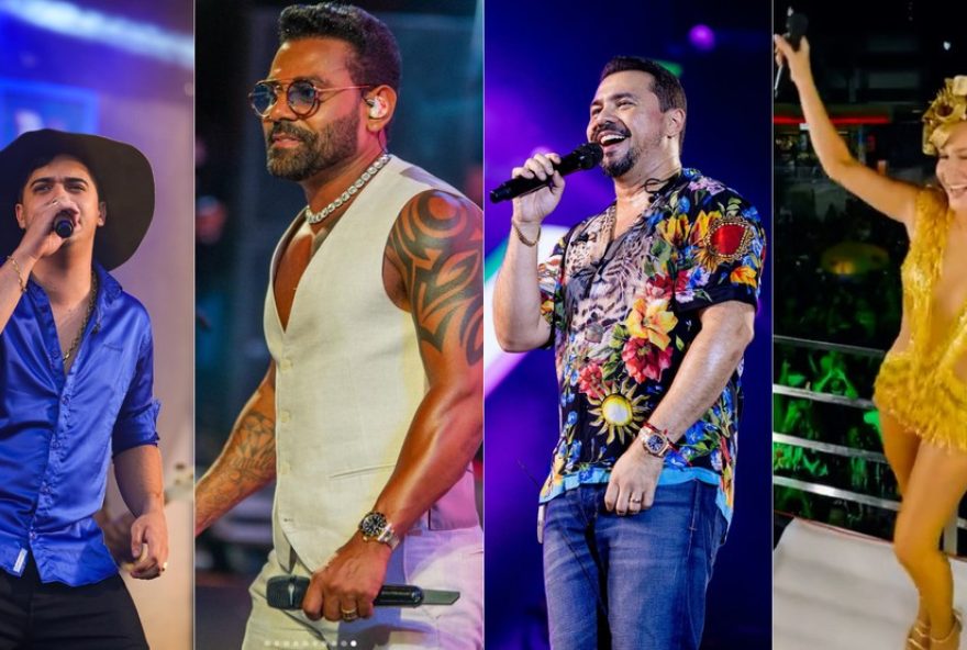 lava-pratos-de-imperatriz-20263A-natanzinho-lima2C-pablo2C-xand-aviao-e-claudia-leitte-confirmados lava-pratos-de-imperatriz-20263A-natanzinho-lima2C-pablo2C-xand-aviao-e-claudia-leitte-confirmados