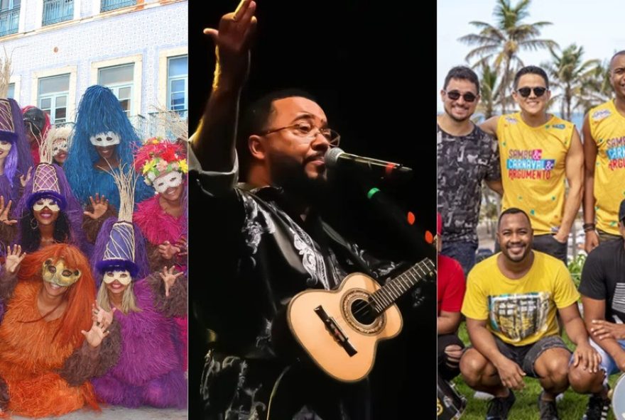 lava-pratos-na-madre-deus3A-programacao-especial-com-artistas-renomados-apos-o-carnaval lava-pratos-na-madre-deus3A-programacao-especial-com-artistas-renomados-apos-o-carnaval