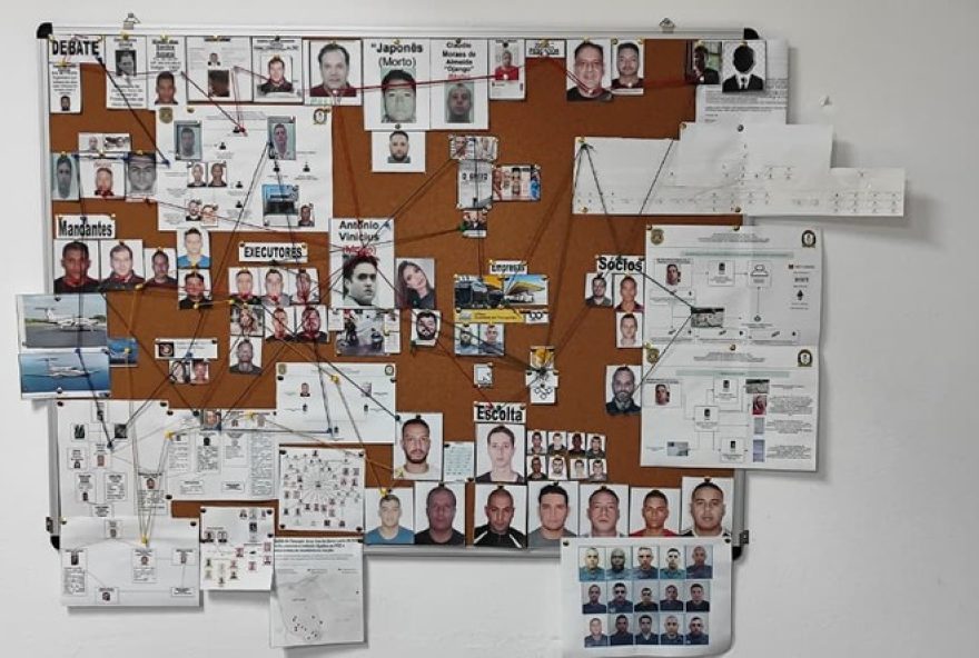 lavagem-de-dinheiro-do-pcc3A-caso-gritzbach-expoe-complexidade-e-ligacao-com-policiais lavagem-de-dinheiro-do-pcc3A-caso-gritzbach-expoe-complexidade-e-ligacao-com-policiais