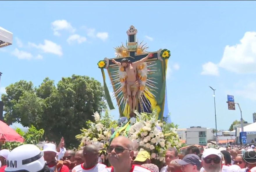 lavagem-do-bonfim-em-salvador3A-dicas-para-aproveitar-com-seguranca-e-saude lavagem-do-bonfim-em-salvador3A-dicas-para-aproveitar-com-seguranca-e-saude