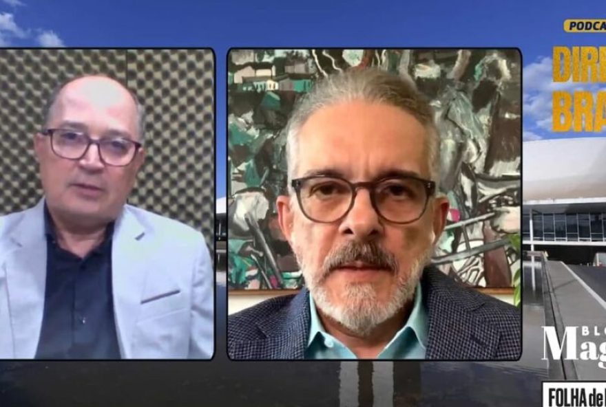 lavareda3A-lula-tem-discreto-favoritismo2C-mas-2026-nao-e-jogo-jogado lavareda3A-lula-tem-discreto-favoritismo2C-mas-2026-nao-e-jogo-jogado