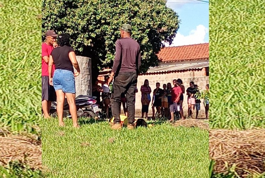 lavrador-e-morto-a-facadas-em-suposta-briga-de-bar3A-crime-em-pontalinda lavrador-e-morto-a-facadas-em-suposta-briga-de-bar3A-crime-em-pontalinda