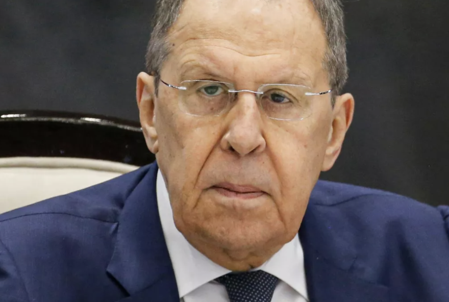 lavrov2C-ministro-russo2C-fala-sobre-a-transformacao-multipolar-e-desafios-das-potencias-emergentes-no-cenario-internacional lavrov2C-ministro-russo2C-fala-sobre-a-transformacao-multipolar-e-desafios-das-potencias-emergentes-no-cenario-internacional