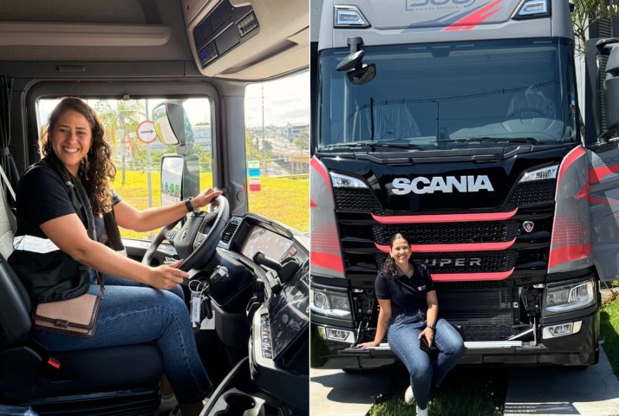 layla-machado-dias3A-primeira-mulher-a-assumir-a-gerencia-de-transporte-rodoviario-em-santos layla-machado-dias3A-primeira-mulher-a-assumir-a-gerencia-de-transporte-rodoviario-em-santos