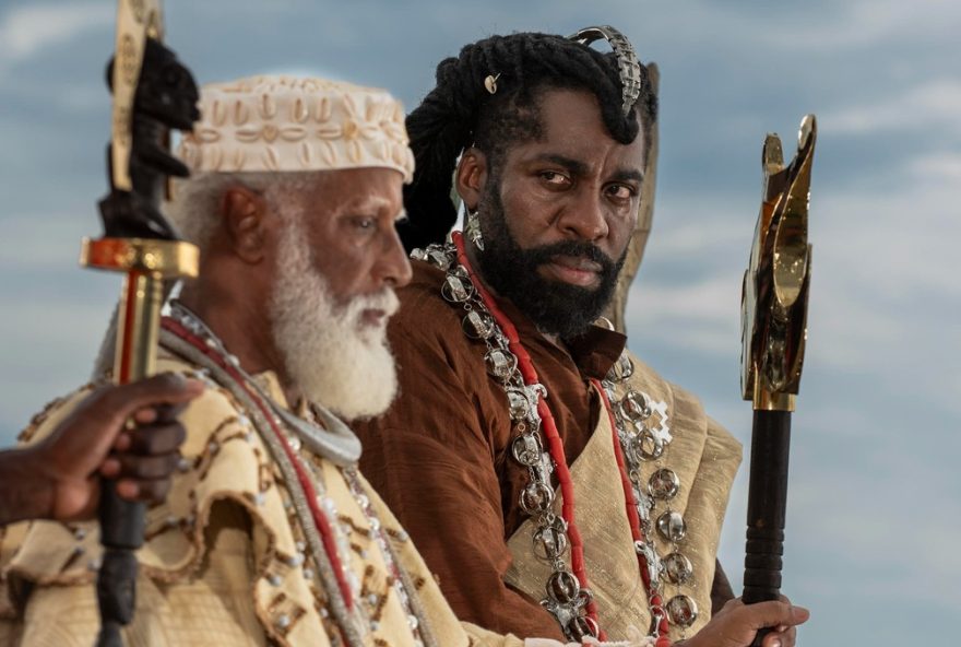 lazaro-ramos-estreia-como-vilao-em-novela3A-para-ser-odiado2C-para-ninguem-torcer lazaro-ramos-estreia-como-vilao-em-novela3A-para-ser-odiado2C-para-ninguem-torcer