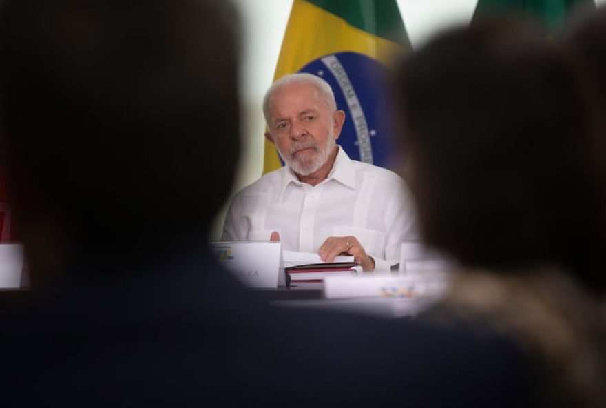 ldo-20253A-lula-veta-aumento-do-fundo-partidario-e-emendas-parlamentares