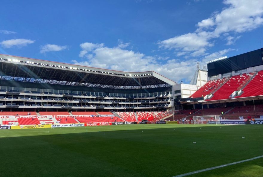ldu-vs-botafogo-na-libertadores3A-estadio-nas-alturas-e-artilheiro-paraguaio