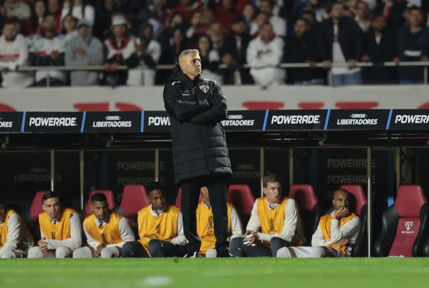 ldu3A-22matador-de-gigantes22-da-libertadores-desafia-o-palmeiras.-time-equatoriano-eliminou-sao-paulo-e-botafogo2C-ganhando-destaque-como-surpresa-da-competicao