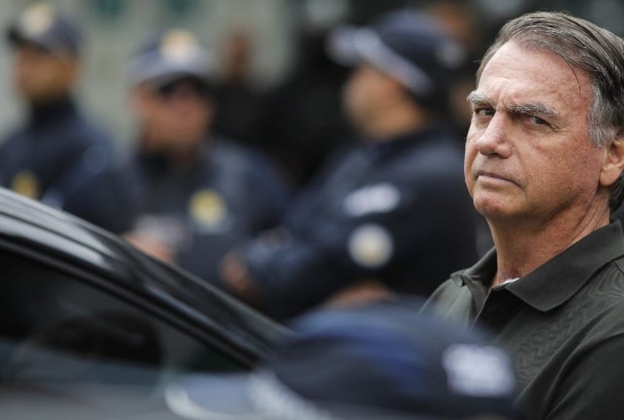 le-congres-bresilien-approuve-une-loi-pour-reduire-la-peine-de-lex-president-jair-bolsonaro2C-condamne-a-27-ans-de-prison-pour-tentative-de-coup-detat le-congres-bresilien-approuve-une-loi-pour-reduire-la-peine-de-lex-president-jair-bolsonaro2C-condamne-a-27-ans-de-prison-pour-tentative-de-coup-detat