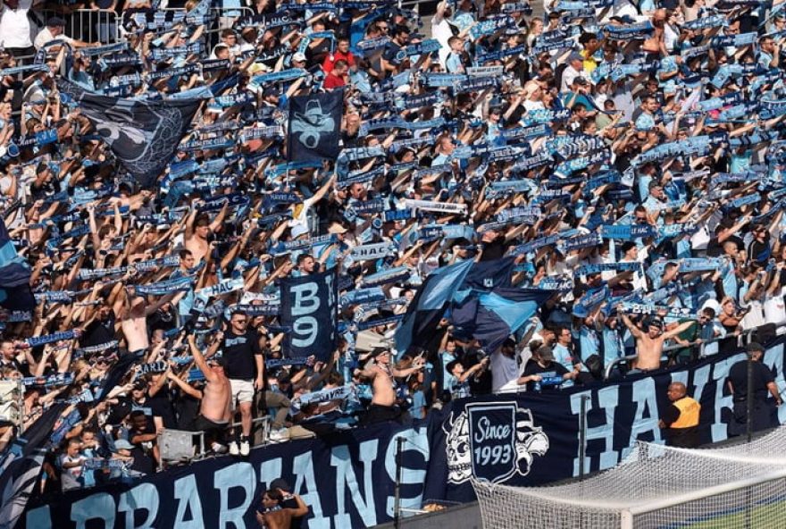 le-havre-bane-torcedor-mirim-de-6-anos-do-estadio.-saiba-mais