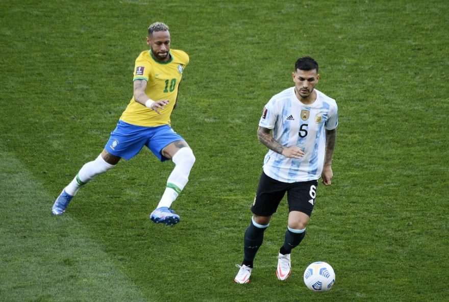 leandro-paredes-abre-as-portas-do-boca-juniors-para-neymar3A-22vamos-espera-lo2C-se-ele-quiser22 leandro-paredes-abre-as-portas-do-boca-juniors-para-neymar3A-22vamos-espera-lo2C-se-ele-quiser22