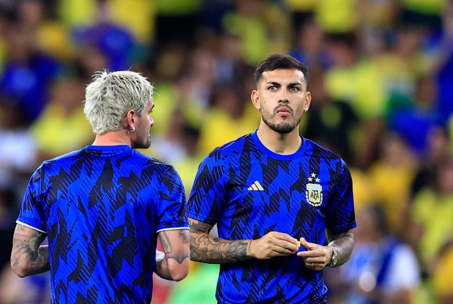 leandro-paredes2C-campeao-do-mundo2C-negocia-retorno-ao-boca-juniors