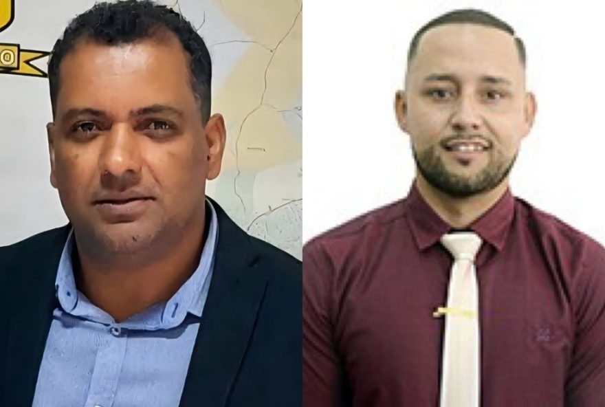 leandro-pastel3A-ex-vereador-cassado-por-influenciar-multas-e-alertas-de-blitz