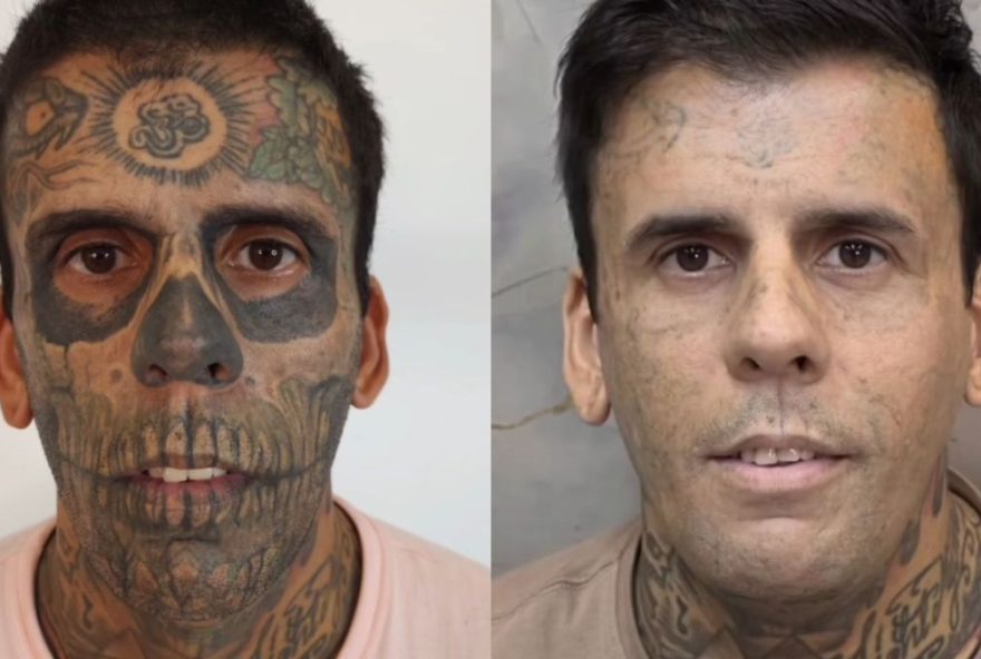 leandro-souza3A-a-jornada-de-um-novo-comeco-sem-tatuagens-e-com-proposito-missionario leandro-souza3A-a-jornada-de-um-novo-comeco-sem-tatuagens-e-com-proposito-missionario