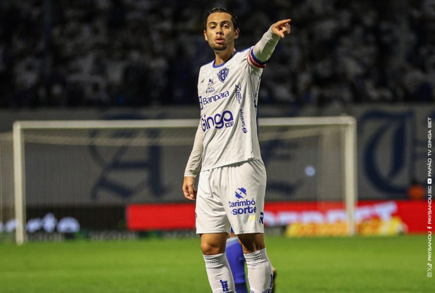 leandro-vilela-do-paysandu-passara-por-cirurgia-no-joelho3A-desfalque-na-serie-b.-torcida-aguarda-ansiosa-retorno-do-volante