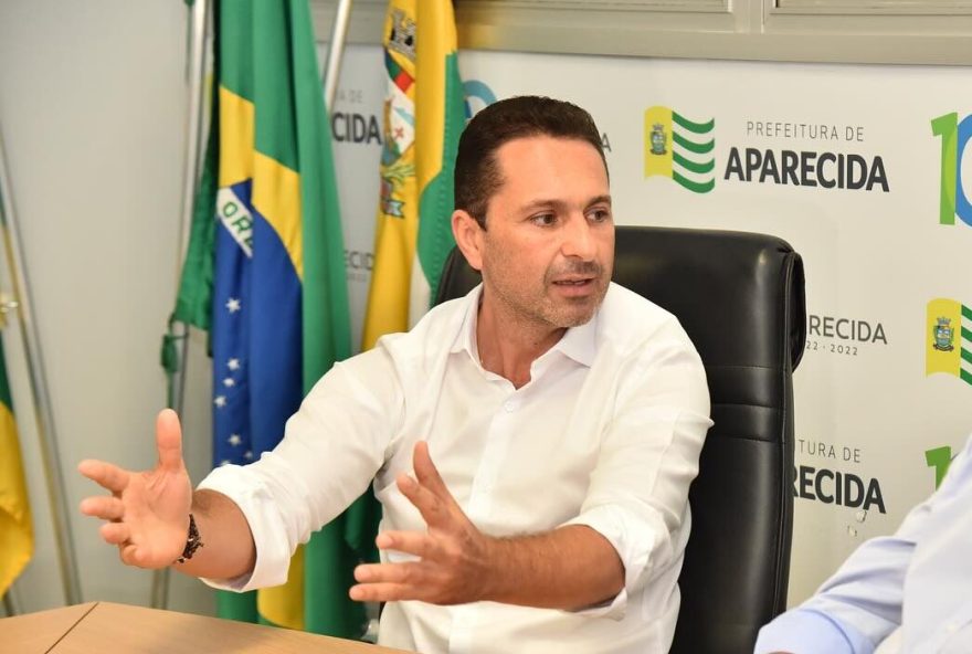 leandro-vilela-e-vilmas-e1731621808930
