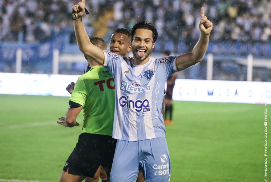 leandro-vilela-negocia-renovacao-com-paysandu-e-declara-amor-por-belem