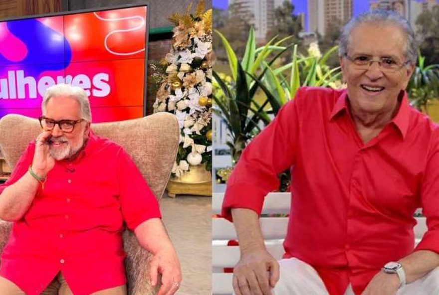 leao-lobo-faz-revelacoes-intimas-sobre-atracao-por-carlos-alberto-de-nobrega