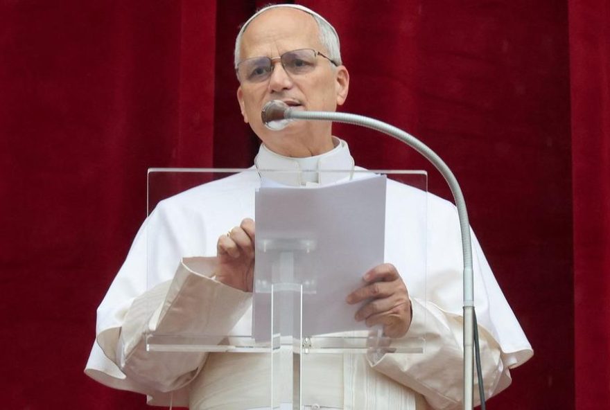 leao-xiv-faz-apelo-global-por-tregua-olimpica-antes-dos-jogos-de-inverno-de-milao-cortina3A-22instrumento-de-esperanca22 leao-xiv-faz-apelo-global-por-tregua-olimpica-antes-dos-jogos-de-inverno-de-milao-cortina3A-22instrumento-de-esperanca22