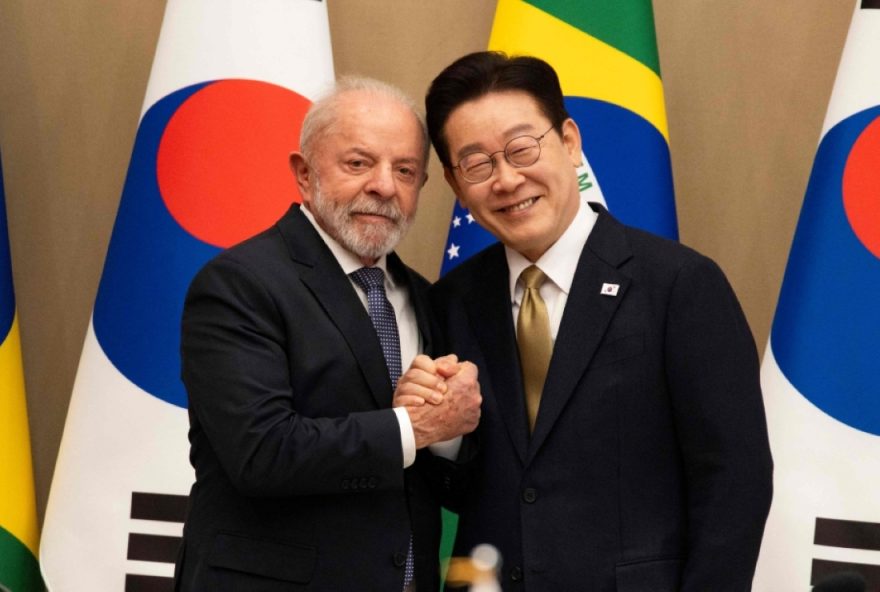 lee-and-lula-find-common-ground-in-their-challenging-upbringings lee-and-lula-find-common-ground-in-their-challenging-upbringings
