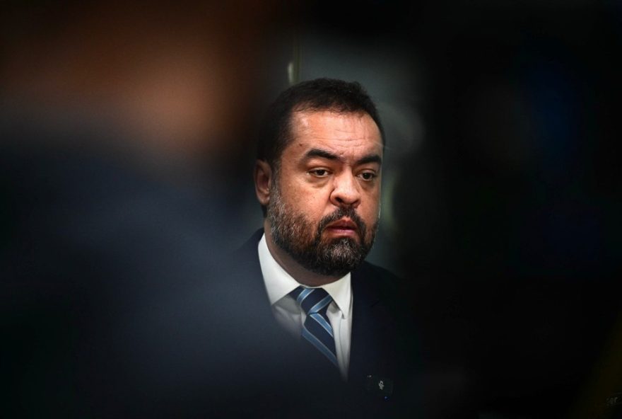 legado-de-claudio-castro3A-atalho-para-o-passado-do-rj-1 legado-de-claudio-castro3A-atalho-para-o-passado-do-rj-1