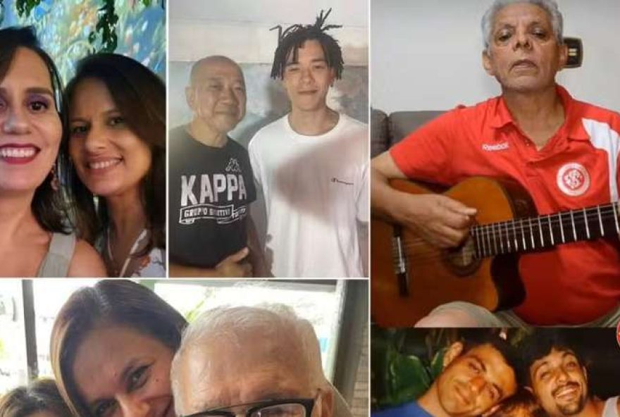 legado-dos-mamonas-assassinas3A-30-anos-de-historia2C-lembrancas-e-emocionantes-homenagens legado-dos-mamonas-assassinas3A-30-anos-de-historia2C-lembrancas-e-emocionantes-homenagens