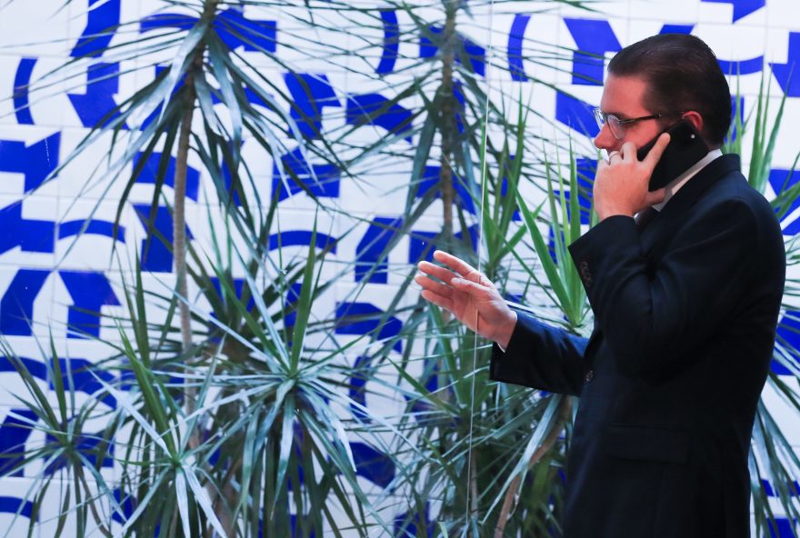 lei-antifaccao3A-divergencia-entre-lula-e-hugo-motta-ganha-destaque