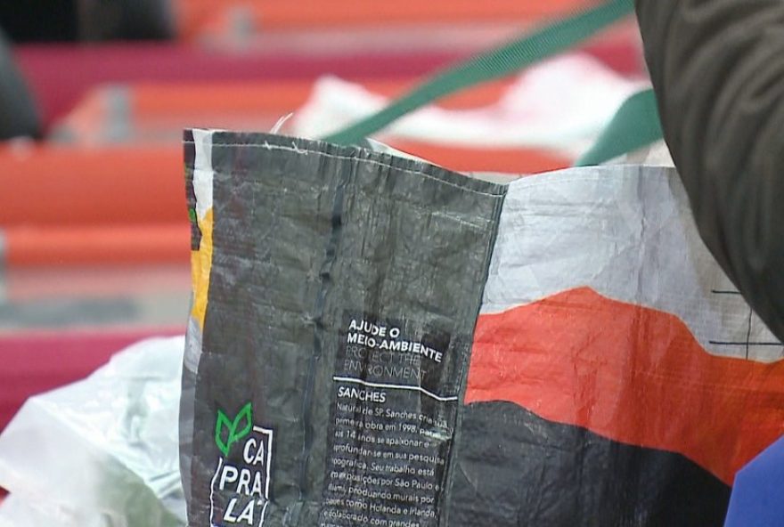 lei-das-sacolas3A-prioridade-em-supermercados-no-rs-para-usuarios-de-bolsas-reutilizaveis-saiba-as-regras-26-fiscalizacao