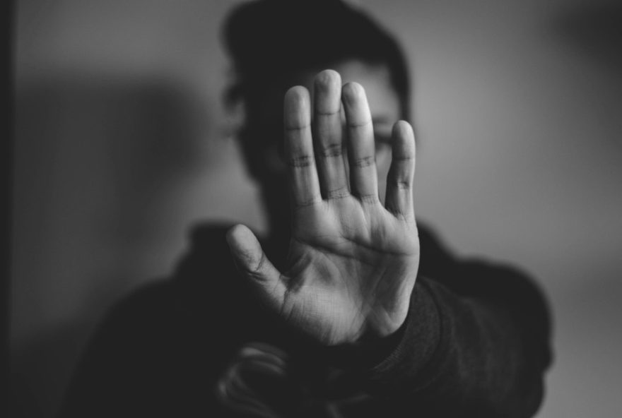 lei-das-vagas-no-sine-para-mulheres-vitimas-de-violencia3A-implementacao-ainda-pendente-apesar-de-dois-anos-de-sancao