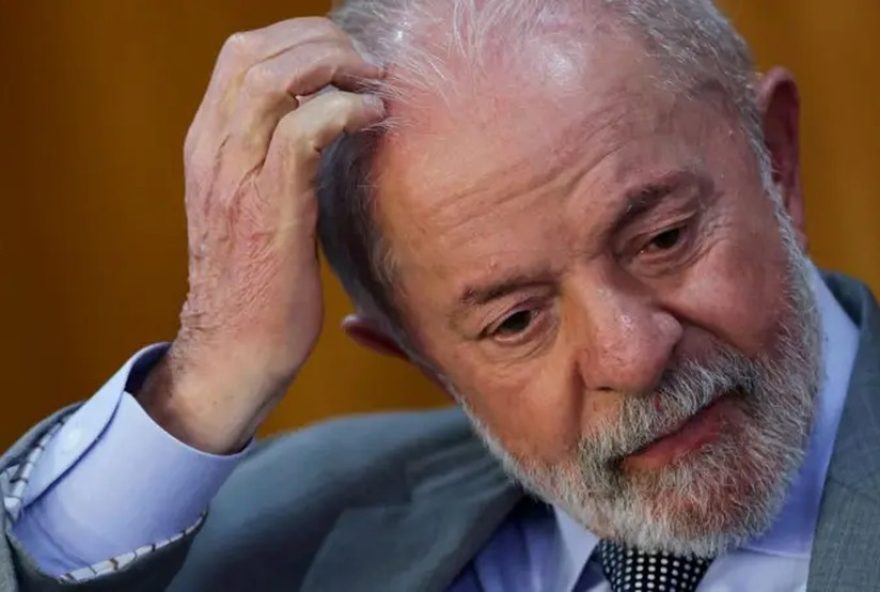 lei-de-reciprocidade-economica3A-lula-reage-a-tarifas-de-trump