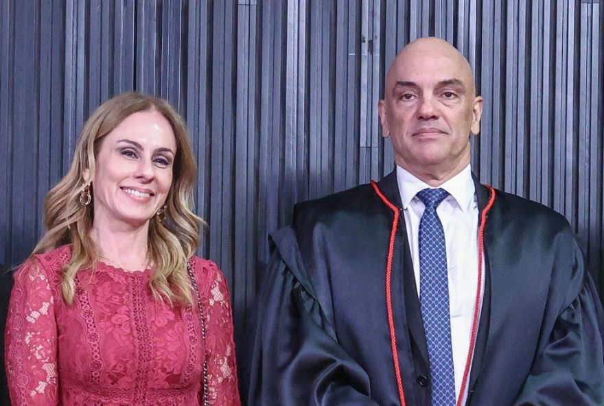 lei-magnitsky3A-dos-estados-unidos-para-alexandre-moraes-entenda-e-saiba-as-implicacoes