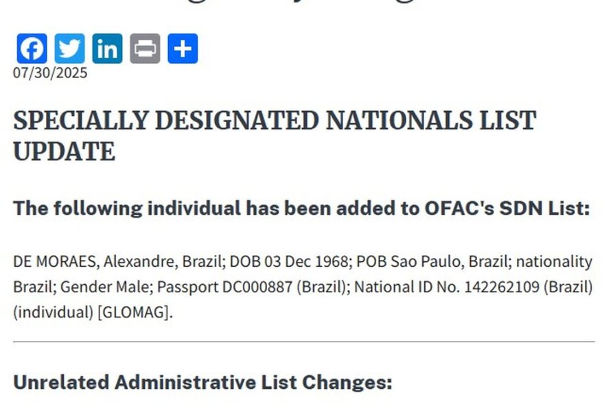 lei-magnitsky3A-governo-trump-avalia-punir-alexandre-de-moraes-do-stf