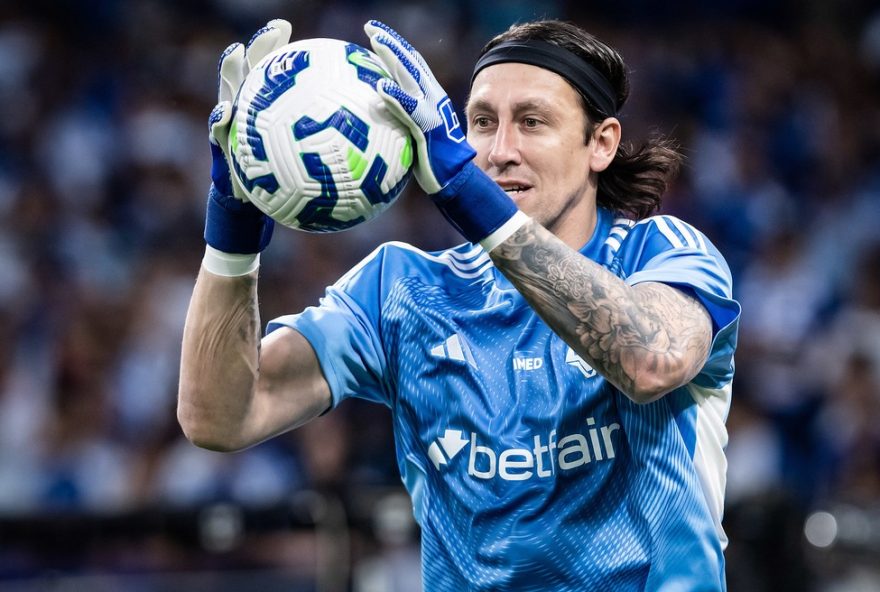 lei-maria-luiza3A-inclusao-de-autistas-em-escolas-privadas-de-uberlandia lei-maria-luiza3A-inclusao-de-autistas-em-escolas-privadas-de-uberlandia