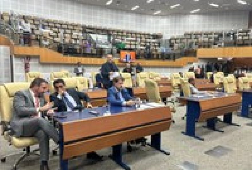 lei-orcamentaria-anual-20263A-receita-e-despesa-fixadas-para-investimentos-na-cidade