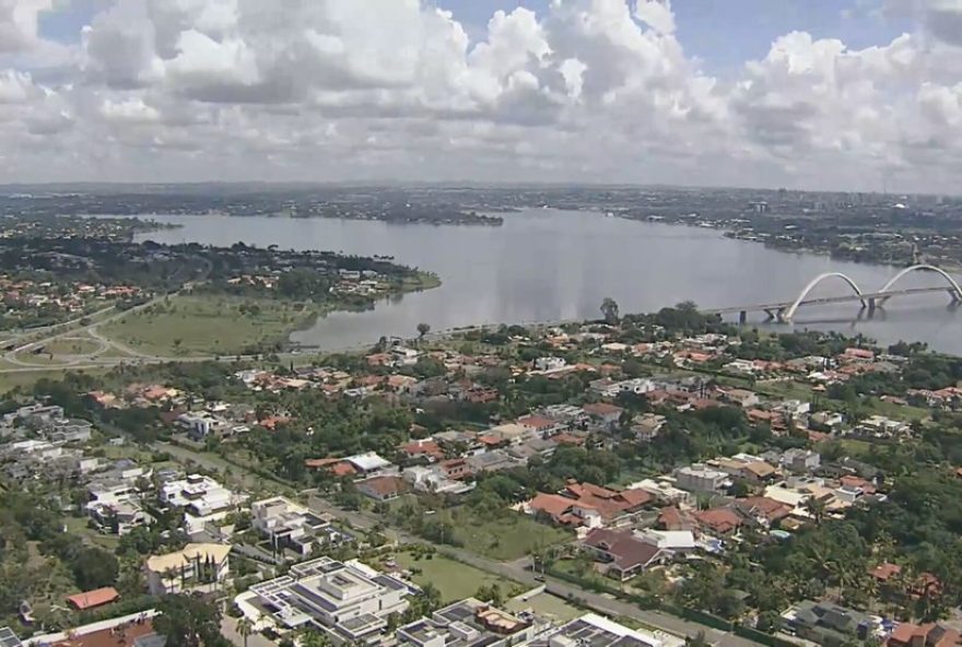 lei-permite-ocupacao-de-becos-em-areas-nobres-de-brasilia3A-saiba-mais lei-permite-ocupacao-de-becos-em-areas-nobres-de-brasilia3A-saiba-mais