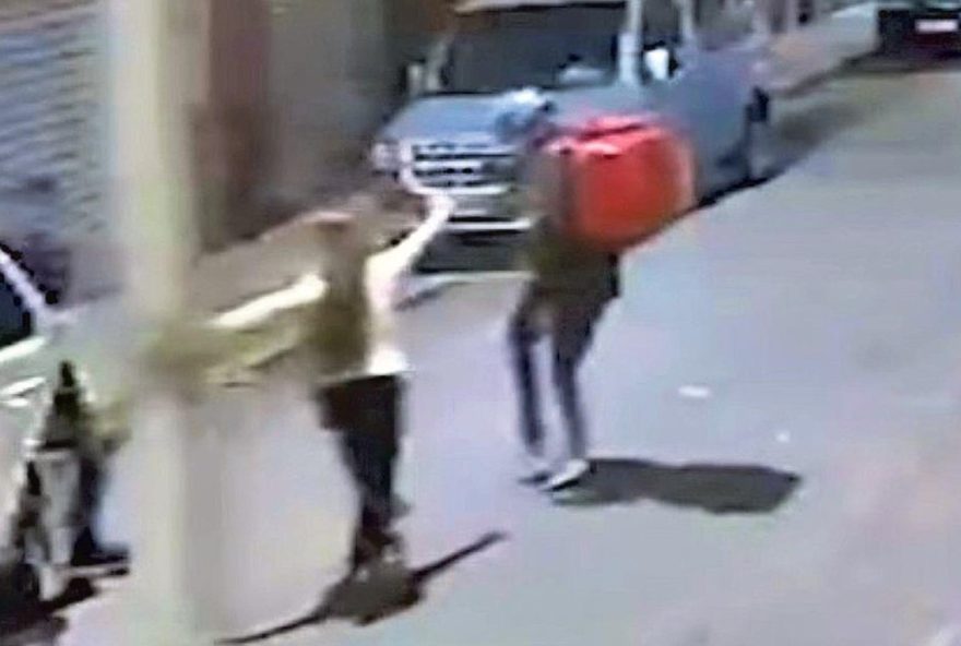 lei-permite-uso-de-spray-de-pimenta-como-legitima-defesa-no-rio-de-janeiro-especialistas-alertam-sobre-riscos-e-responsabilidades