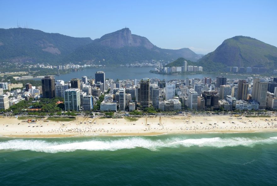 lei-proibe-predios-que-facam-sombra-nas-praias-do-rio3A-entenda-as-mudancas-no-urbanismo-da-cidade lei-proibe-predios-que-facam-sombra-nas-praias-do-rio3A-entenda-as-mudancas-no-urbanismo-da-cidade