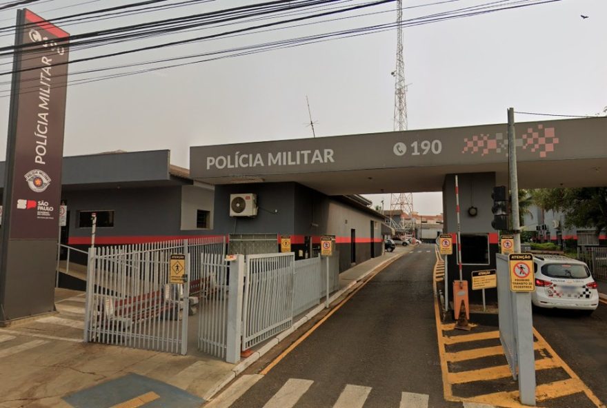 lei-que-amplia-atividade-delegada-para-pms-e-sancionada-em-rio-preto3A-mais-seguranca-e-integracao